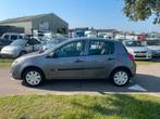 Renault Clio 1.2 Special Line | 5 Deurs | NAVIGATIE, Voorwielaandrijving, Gebruikt, Zwart, 4 cilinders