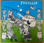 Perelaar - Dat wie het wil horen ziet, Cd's en Dvd's, Ophalen of Verzenden, Zo goed als nieuw