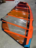 Neilpryde V8 6.7 2024, Watersport en Boten, Niet ingevuld, Niet ingevuld, Niet ingevuld