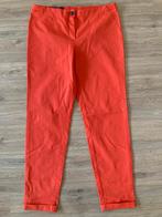 Broek - Laurèl, Kleding | Dames, Overige kleuren, Nieuw, Ophalen of Verzenden, Maat 36 (S)
