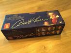 40 cd box Beethoven, Cd's en Dvd's, Cd's | Klassiek, Boxset, Ophalen of Verzenden, Zo goed als nieuw, Romantiek