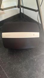 Bowers & Wilkins Formation Bass - Subwoofer, Ophalen of Verzenden, Zo goed als nieuw