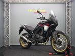 Honda XL 750 Transalp, Motoren, Motoren | Honda, Bedrijf, Toermotor