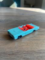 Siku Pontiac GTO V277, Verzenden, Nieuw