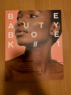 Beauty level 1 en 2, Boeken, Schoolboeken, Ophalen of Verzenden, Zo goed als nieuw, Overige niveaus