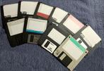 Diskettes, Ophalen of Verzenden, Overige merken