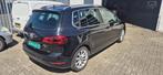 Volkswagen Golf Sportsvan 1.4 TSI Highline automaat clima or, Auto's, Volkswagen, 65 €/maand, Gebruikt, Euro 6, 4 cilinders
