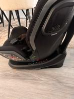 Autostoel - Veiligheid voor je kind!, Kinderen en Baby's, Autostoeltjes, Overige merken, Gebruikt, Verstelbare rugleuning, Ophalen of Verzenden