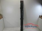 VW Golf 7 R R20 R-Line Sideskirts Set, Ophalen, Gebruikt