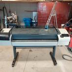 HP A0 printer, voor onderdelen, Computers en Software, Ophalen, Hp, Kleur printen, Printer