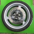 BMW R1100RS R1100RT motoronderdelen te koop in Vianen. Adv.1, Ophalen of Verzenden, Gebruikt