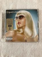 Gwen Stefani   The Secret Escape, Ophalen of Verzenden, Zo goed als nieuw