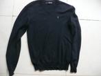 Guess trui wol zwart maat S 46, Ophalen of Verzenden, Zo goed als nieuw, Maat 46 (S) of kleiner, Zwart