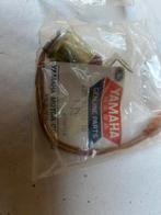 Yamaha FS1 knipperlicht relais origineel, Verzenden, Overige typen, Yamaha, Yamaha