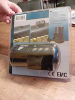 Aquarium  voederautomaat., Ophalen, Nieuw