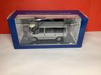 Ford Transit Modelauto 1/43, Ophalen of Verzenden, Nieuw, Auto, MiniChamps