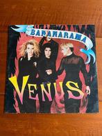 BANANARAMA, Cd's en Dvd's, Vinyl | Pop, Ophalen of Verzenden, 1980 tot 2000, Zo goed als nieuw, 12 inch