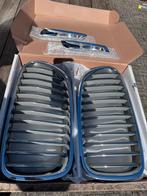 Bmw f10/f11 5 serie grill/nieren orgineel, Ophalen of Verzenden, BMW