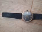 PRISMA merkhorloge, Ophalen of Verzenden, Staal, Overige merken