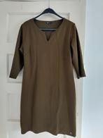 Heerlijke jurk van Didi, maat XXL, Maat 46/48 (XL) of groter, Didi, Ophalen of Verzenden, Knielengte