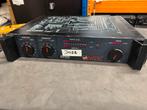Master Audio Design AD400 Versterker, Ophalen of Verzenden, Gebruikt