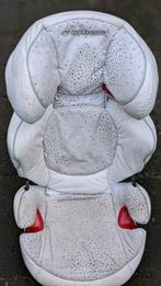 Maxi-Cosi Rody | Autostoeltje | Wit, 15 t/m 36 kg, Ophalen of Verzenden, Maxi-Cosi, Gebruikt