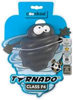 Coockoo tornado F4, Dieren en Toebehoren, Ophalen of Verzenden, Nieuw, Kauwspeelgoed