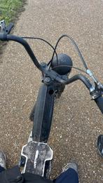 Gezocht?, Fietsen en Brommers, Brommers | Tomos, Ophalen of Verzenden, Zo goed als nieuw, Overige modellen