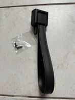 Lushandgreep achterklep Transporter T6 / T6.1, Auto-onderdelen, Ophalen of Verzenden, Volkswagen