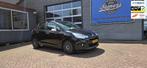 Citroen C3 1.0 VTi Collection, Voorwielaandrijving, Euro 5, 450 kg, Gebruikt