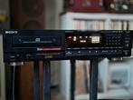 Sony CDP-227ESD audiophile vintage cd speler, Ophalen, Gebruikt, Sony