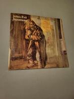 Jethro Tull – Aqualung, Ophalen of Verzenden, Gebruikt, 12 inch, Progressive