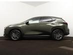 Lexus NX 450h+ AWD Luxury Line | Head Up Display | Apple Car, Auto's, Lexus, Te koop, 750 kg, SUV of Terreinwagen, Lexus Premium Warranty