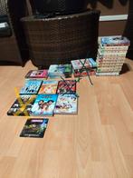 Dvd's, Boxset, Alle leeftijden, Gebruikt, Ophalen