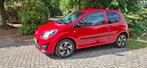 Renault Twingo 1.2  2011 airco sportvelgen, Auto's, 839 kg, Twingo, 74 pk, 4 cilinders