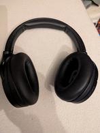 Tronsmart Bluetooth Koptelefoon - Gebruikt, Overige merken, Gebruikt, Bluetooth, Ophalen of Verzenden