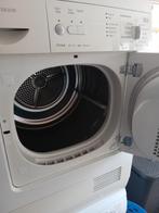 Bosch, Witgoed en Apparatuur, 6 tot 8 kg, Ophalen of Verzenden, Condens, 85 tot 90 cm