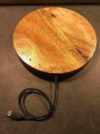 Laser plank (NIEUW) voor shisha waterpijp, Ophalen of Verzenden, Nieuw, (Water)pijp