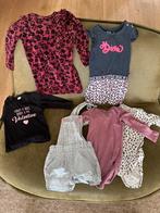 Kledingpakket maat 86/92, Ophalen of Verzenden, Gebruikt, Maat 86