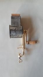 Vintage Kaasrasp / Keukenrasp, Ophalen of Verzenden