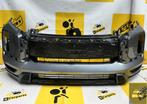 Mitsubishi Outlander ASX Voorbumper 2020-2024 6400J611ZZ