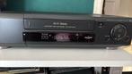 SONY Video Cassette Recorder SLV-E705, Ophalen of Verzenden, Gebruikt, VHS-speler of -recorder