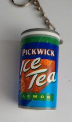 Picknick Ice tea, Ophalen of Verzenden, Zo goed als nieuw