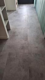 Parket schuren en oliën of lakken, Ophalen of Verzenden, Hout, 50 tot 150 cm, 10 tot 30 cm