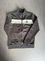 Trainingsjasje Indian Blue Jeans maat 164 nieuw, Ophalen of Verzenden, Nieuw, Trui of Vest