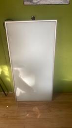 Warmtepaneel, Ophalen, 30 tot 80 cm, Gebruikt, Overige typen