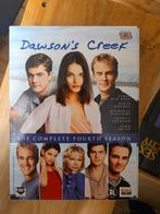 Dawson's Creek Seizoen 4 DVD Boxset, Cd's en Dvd's, Dvd's | Tv en Series, Ophalen of Verzenden