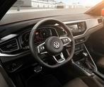Tuning en ECU storing wegschrijven, Ophalen of Verzenden, Nieuw