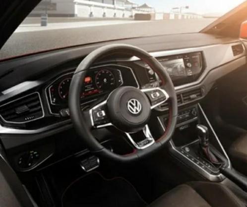 Tuning en ECU storing wegschrijven, Auto-onderdelen, Motor en Toebehoren, Nieuw, Ophalen of Verzenden