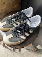 Adidas samba, Ophalen of Verzenden, Zo goed als nieuw, Sneakers of Gympen